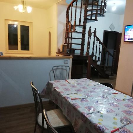Soledelmattino Villa Borgo San Dalmazzo Luaran gambar