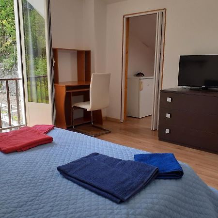 Soledelmattino Villa Borgo San Dalmazzo Luaran gambar